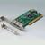 BUFFALO IFC-ILP4 PCI�o�X�p IEEE1394�C���^�[�t�F�[�X�{�[�h