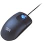 Lenovo 3�{�^�� �X�N���[���|�C���g�E�}�E�XII (�I�v�e�B�J��) 31P7405