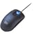 Lenovo 3�{�^�� �X�N���[���|�C���g�E�}�E�XII (�I�v�e�B�J��) 31P7405
