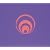 �L���̑��� [DVD]