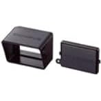 OLYMPUS FDL-02 C-5060�p�t�����j�^�[�t�[�h