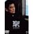 �w STATION [DVD]