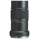 Mamiya �����Y N 210mm F8L
