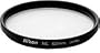 Nikon �j���[�g�����J���[NC 62mm