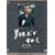 NHK��̓h���}���W�� �ĂԂ��@�� [DVD]