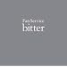 FAN SERVICE~BITTER~ Normal Edition [DVD]