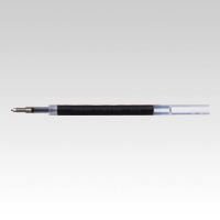 【クリックで詳細表示】グロッソボール用 替芯 0.5mm【黒】 R-GB05＃49