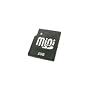 Transcend 2GB MINI SD CARD TS2GSDM