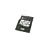 Transcend 2GB MINI SD CARD TS2GSDM