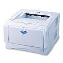 BROTHER A4���m�N�����[�U�[ HL-5070DN