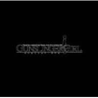 GUNSLINGER GIRL SOUND TRACK