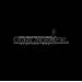 GUNSLINGER GIRL SOUND TRACK