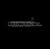 GUNSLINGER GIRL SOUND TRACK