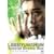 �C�E�r�����z�� �X�y�V�����h���}DVD-BOX (���񐶎Y����)