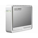 I-O DATA USB 2.0/1.1�Ή� �O�t�^�n�[�h�f�B�X�N 250GB HDCN-U250