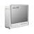 I-O DATA USB 2.0/1.1�Ή� �O�t�^�n�[�h�f�B�X�N 250GB HDCN-U250