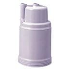 Panasonic �A���J���C�I�������� �I�[�o�[�z�[���L�b�gTK73408