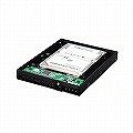 �V�X�e���g�[�N�X �X�S�C�A�_�v�^2535 SUGOIADAPTER2535 SATA-TR2535