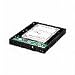 �V�X�e���g�[�N�X �X�S�C�A�_�v�^2535 SUGOIADAPTER2535 SATA-TR2535