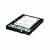 �V�X�e���g�[�N�X �X�S�C�A�_�v�^2535 SUGOIADAPTER2535 SATA-TR2535
