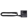 Nikon �o�b�e���[�`���[�W�� MH-53 (�N�[���s�N�X8700/5700/5400/5000/4800�p)
