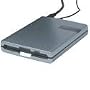 I-O DATA MOP2-U640P USB2.0/1.1�Ή� 640MB�|�[�^�u��MO