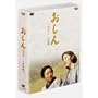 ������ ���S�� �ċN�� [DVD]