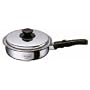 Vita Craft �E���g���t���C�p�� 22cm 9309