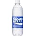 (�����p�{�b�N�X) �|�J���X�G�b�g 500ml�~24�{