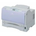 NEC MultiWriter 2150