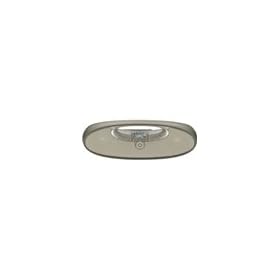 SHARP MUSIC CARRY �������[�I�[�f�B�I�V�X�e�� QT-MPA5