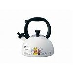 ZOJIRUSHI �J�����z�[���[�P�g�� HF-GL27D-EW �z���C�g