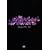 �V���O���Y 93-03 [DVD]