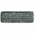 �����E�h �A�[���{�[�h�t�H�[�P�C�^�C2000BTII (Bluetooth HID) RBK-2000BTII