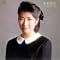 ���������Ă��쌰�q�̃A���o�����X�g