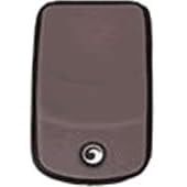 Dr. Bott SPORTSUIT2-GP iPod�p�X�|�[�c�X�[�c2(�O���t�@�C�g