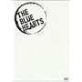 �u���[�n�[�c���������Ȃ� HISTORY OF THE BLUE HEARTS [DVD]