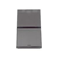 �L���m�� �y�[�p�[�J�Z�b�g PCW-CP100 8853A004