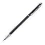 SANWA SUPPLY PDA-PEN12BK �}���`���̓y��(�u���b�N)