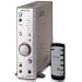 ONKYO WAVIO USB�I�[�f�B�I�A���v 15W+15W MA-500U(S) /�V���o�[