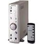 ONKYO WAVIO USB�I�[�f�B�I�A���v 15W+15W MA-500U(S) /�V���o�[