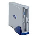 BUFFALO MO-CH640U2(USB1.1/2.0�ڑ�MO�h���C�u)