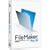 FileMaker Pro 10 Advanced ���{���