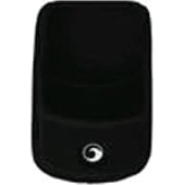 Dr. Bott SPORTSUIT2-BK iPod�p�X�|�[�c�X�[�c2(�u���b�N)