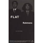 ���[�����Y�P�ƌ����uFLAT�v [VHS]