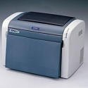 EPSON Offirio A4���m�N�����[�U�[ LP-1400