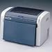 EPSON Offirio A4���m�N�����[�U�[ LP-1400