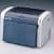 EPSON Offirio A4���m�N�����[�U�[ LP-1400