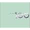 ��iPod nano�ŕ����Ă��鉹�y/��w