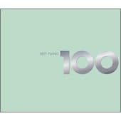 �x�X�g�E�s�A�m100